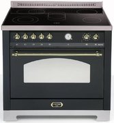 Варочный центр Lofra RNMG96MFT/5I Варочный центр Lofra RNMG96MFT/5I