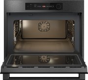 Компактный духовой шкаф Asko OCM64BSH фото 4 в Краснодаре