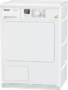 Сушильная машина Miele TDA 140 C Сушильная машина Miele TDA 140 C