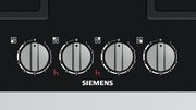 Варочная панель Siemens ER6A6PD70R фото 3 в Краснодаре