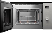Встраиваемая микроволновая печь Kuppersberg HMW 650 GR C фото 2 в Краснодаре