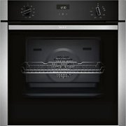 Духовой шкаф Neff B3ACE4AN3F фото в Краснодаре
