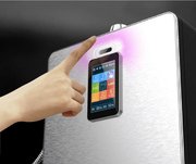 Ионизатор воды Тиент ACE-13 фото 3 в Краснодаре Ионизатор воды Tyent ACE-13 фото 3 в Краснодаре