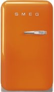 Мини-бар Smeg FAB5LOR3 Мини-бар Smeg FAB5LOR3