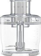 Насадка кухонный комбайн Смег HBFP11 фото 3 в Краснодаре Насадка кухонный комбайн Smeg HBFP11 фото 3 в Краснодаре