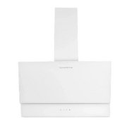 Вытяжка Zigmund Shtain K 146.6 W фото 2 в Краснодаре