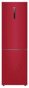 Холодильник Haier C2F636CRRGU1 Холодильник Haier C2F636CRRGU1