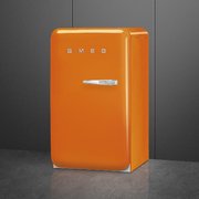 Холодильник Smeg FAB10LOR6 фото 4 в Краснодаре