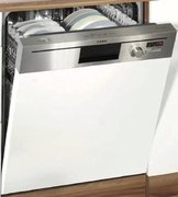 Посудомоечная машина AEG F55002IM0P фото 3 в Краснодаре