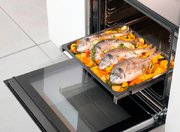 Противень Miele HUBB 51 PerfectClean фото 4 в Краснодаре