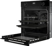 Духовой шкаф Kuppersberg HO 620 BL фото 3 в Краснодаре