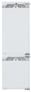 Холодильник Liebherr ICU 3324 фото 2 в Краснодаре