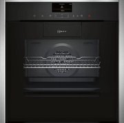 Духовой шкаф Neff B87VS24N0