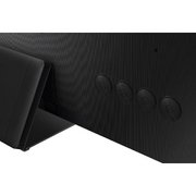 Телевизор Samsung QE55S95FAUXRU 55" (140 см) 2025 черный фото 4 в Краснодаре