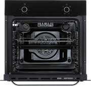 Духовой шкаф Haier HOX-L06NGB фото 4 в Краснодаре