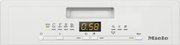 Отдельностоящая посудомоечная машина Miele G 5430 SC BRWS SL Active фото 2 в Краснодаре