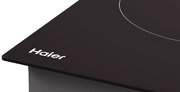 Варочная панель Haier HHY-C64NVTB фото 2 в Краснодаре