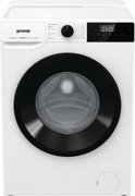 Стиральная машина Gorenje WNHPI60SCSIR фото 3 в Краснодаре