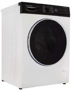 Стиральная машина Schaub Lorenz SLW T2821 фото 2 в Краснодаре