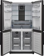 Холодильник Jacky`s JR FB526V фото 2 в Краснодаре