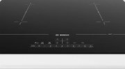 Индукционная варочная панель BOSCH PVQ611FC5E фото 2 в Краснодаре