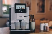 Кофемашина CafeRomatica Nivona NICR 965 фото 3 в Краснодаре