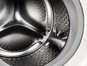 Стиральная машина Electrolux EW8F249PS фото 4 в Краснодаре