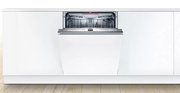 Встраиваемая посудомоечная машина Bosch SMV 6 ZCX42E фото 2 в Краснодаре