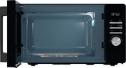 Микроволновая печь Gorenje MO23A3BH фото 2 в Краснодаре