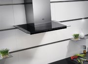Вытяжка AEG DTB5660HM фото 2 в Краснодаре