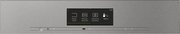 Духовой шкаф Miele H 7860 BP GRGR фото 2 в Краснодаре
