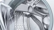 Стиральная машина Bosch WAX32KH2BY фото 4 в Краснодаре