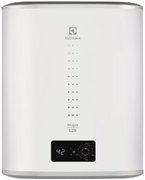 Водонагреватель Electrolux EWH 30 Major LZR 3 фото 2 в Краснодаре