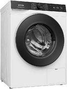 Стиральная машина Gorenje WG894A11 фото в Краснодаре