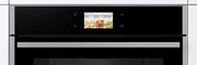 Духовой шкаф Gorenje BOP799S51X фото 3 в Краснодаре