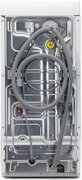 Стиральная машина Electrolux EW6TN5261F фото 3 в Краснодаре