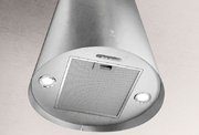 Вытяжка ELICA JUNO URBAN ZINC/F/50 фото 2 в Краснодаре