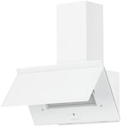 Вытяжка Krona LEA 600 white S фото 3 в Краснодаре