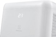 Мобильный кондиционер Electrolux EACM-07 XN/N6 фото 4 в Краснодаре