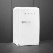 Холодильник Smeg FAB10RWH6 фото 3 в Краснодаре