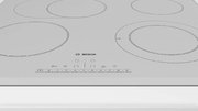 Варочная панель Bosch PKN652FP1E фото 4 в Краснодаре