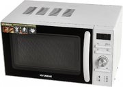 Микроволновая печь Hyundai HYM-D3027 фото 3 в Краснодаре