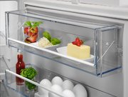 Встраиваемый холодильник AEG TSC7G181ES фото 4 в Краснодаре