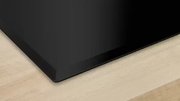 Индукционная варочная панель Bosch PIF651HC1E фото 4 в Краснодаре