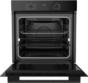 Духовой шкаф Kuppersberg HF 610 B фото 2 в Краснодаре