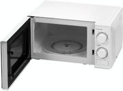 Микроволновая печь Hyundai HYM-M2097 фото 4 в Краснодаре