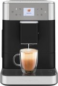 Кофемашина KitchenAid 5KES8556EBK Кофемашина KitchenAid 5KES8556EBK
