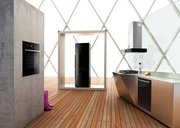 Вытяжка Gorenje DT 9 SY2B фото 3 в Краснодаре