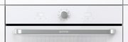 Духовой шкаф Gorenje BOS67371SYW фото 2 в Краснодаре