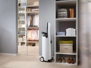 Гладильная система Miele B 3847 новая без фирменной коробки фото 2 в Краснодаре